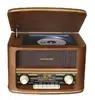 Портативное цифровое радио Soundmaster NR961 Photo 5