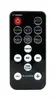 Портативное цифровое радио Soundmaster NR961 Photo 6