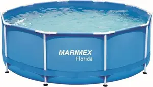 Marimex Florida Frame Pool 305 cm