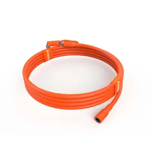 Jackery Solar Panel Extension Cable 5m for Portable Power Stations