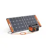 Удлинительный кабель Jackery 5 м Photo 2