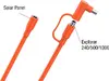 Удлинительный кабель Jackery 5 м Photo 5