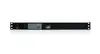 Стоечная KVM-консоль IOGEAR GCL1800 17 дюймов Photo 2
