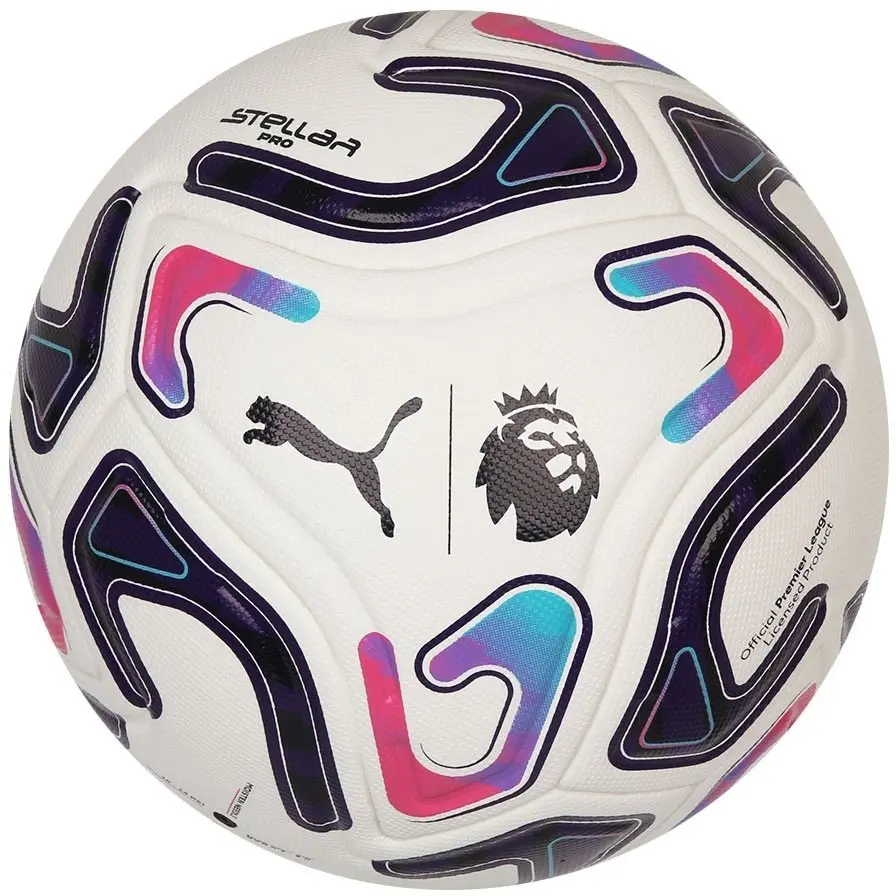 Futbola bumba PUMA Stellar Pro Premier