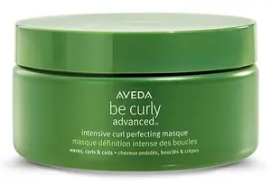 Маска для волос Aveda Be Curly Advanced Intensive Curl Perfecting Masque 200 мл