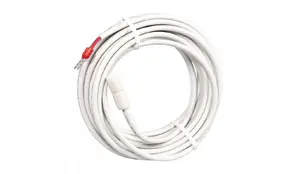 Zamel ZFS300-NTC Temperature Sensor 10k 3m