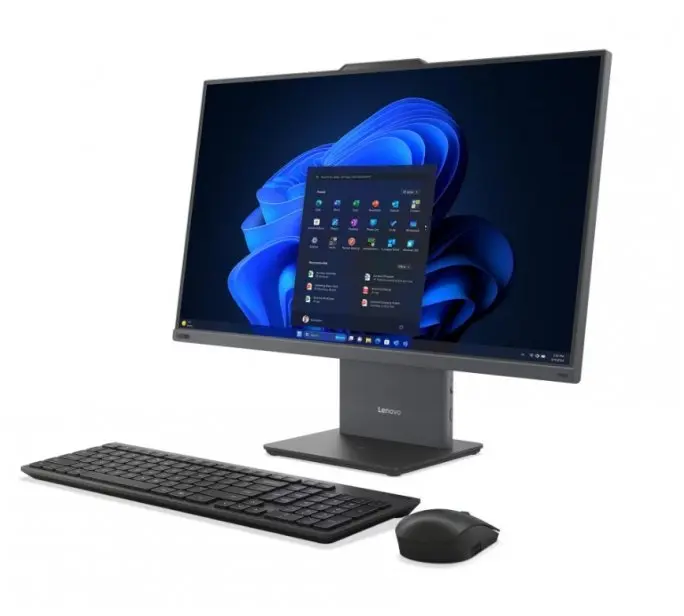 Lenovo ThinkCentre neo 55a 24 Gen
