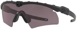 3M Oakley SI Ballistic M Frame ballistiskās aizsargbrilles