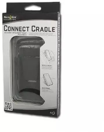 Smartphone & Tablet Mounts