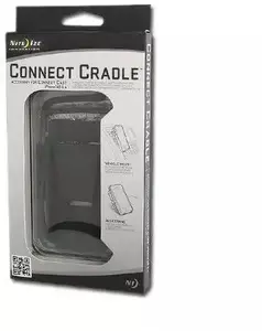 SmallRig Nite Ize Connect Cradle Phone Mount
