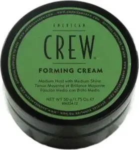 Крем для укладки волос American Crew Classic Forming Cream для мужчин 50г