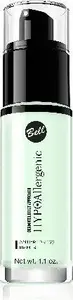 Bell Hypoallergenic Anti-Redness Makeup Primer 30g
