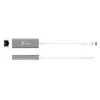Адаптер j5create JCE133G USB-C на Gigabit Ethernet Photo 3