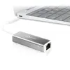 Адаптер j5create JCE133G USB-C на Gigabit Ethernet Photo 4