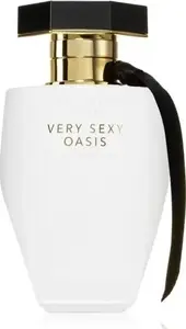 Парфюмерная вода для женщин Victoria's Secret Very Sexy Oasis 50 мл