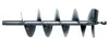header-product