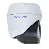 IP-камера Avigilon H5M купольная 5 Мп для уличного наблюдения Photo 3