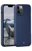 dbramante1928 Costa Rica Cover for iPhone 12 / 12 Pro Photo 2