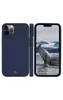 dbramante1928 Costa Rica Cover for iPhone 12 / 12 Pro Photo 3