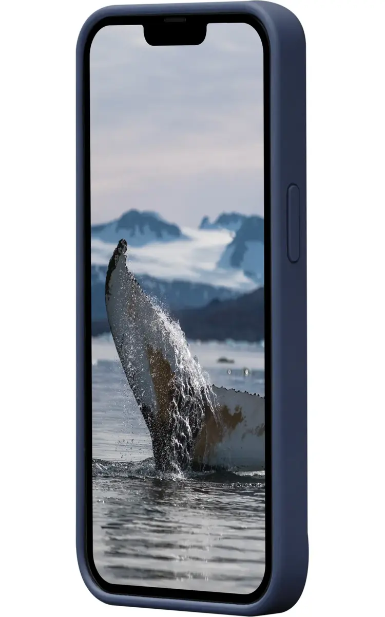 dbramante1928 Costa Rica Cover for iPhone 12 / 12 Pro Photo 4