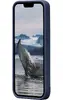 dbramante1928 Costa Rica Cover for iPhone 12 / 12 Pro Photo 4