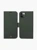 dbramante1928 New York Folio Case for Apple iPhone 12 Photo 2