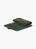 dbramante1928 New York Folio Case for Apple iPhone 12 Photo 3