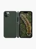 dbramante1928 New York Folio Case for Apple iPhone 12 Photo 4