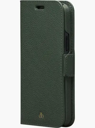 dbramante1928 New York Folio Case for Apple iPhone 12 Photo 5