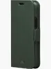 dbramante1928 New York Folio Case for Apple iPhone 12 Photo 5