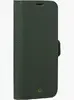 dbramante1928 New York Folio Case for Apple iPhone 12 Photo 7