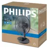 Philips CX1030/01 Galda ventilators Photo 5