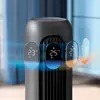 Башенный вентилятор Philips CX7550/01 Photo 2