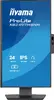 Монитор iiyama ProLite XB2497HSNH-B1 23.8 дюйма Full HD IPS Photo 4