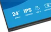 Монитор iiyama ProLite XB2497HSNH-B1 23.8 дюйма Full HD IPS Photo 12