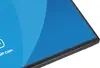 Монитор iiyama ProLite XB2497HSNH-B1 23.8 дюйма Full HD IPS Photo 13