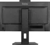 Монитор iiyama ProLite XB2497HSNH-B1 23.8 дюйма Full HD IPS Photo 17