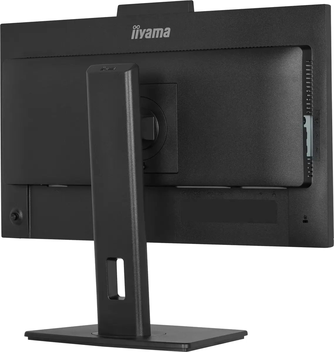 Монитор iiyama ProLite XB2497HSNH-B1 23.8 дюйма Full HD IPS Photo 18