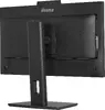 Монитор iiyama ProLite XB2497HSNH-B1 23.8 дюйма Full HD IPS Photo 18
