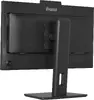 Монитор iiyama ProLite XB2497HSNH-B1 23.8 дюйма Full HD IPS Photo 19