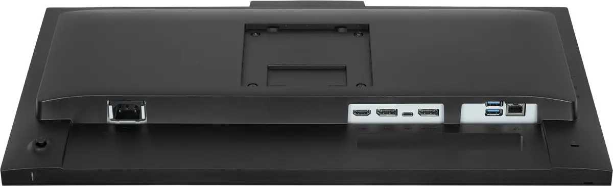 Монитор iiyama ProLite XB2497HSNH-B1 23.8 дюйма Full HD IPS Photo 20
