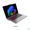 Lenovo ThinkPad X9-15p Gen 1 Aura Edition Copilot+ PC dators Photo 2