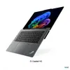 Lenovo ThinkPad X9-15p Gen 1 Aura Edition Copilot+ PC dators Photo 4