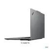 Lenovo ThinkPad X9-15p Gen 1 Aura Edition Copilot+ PC dators Photo 5