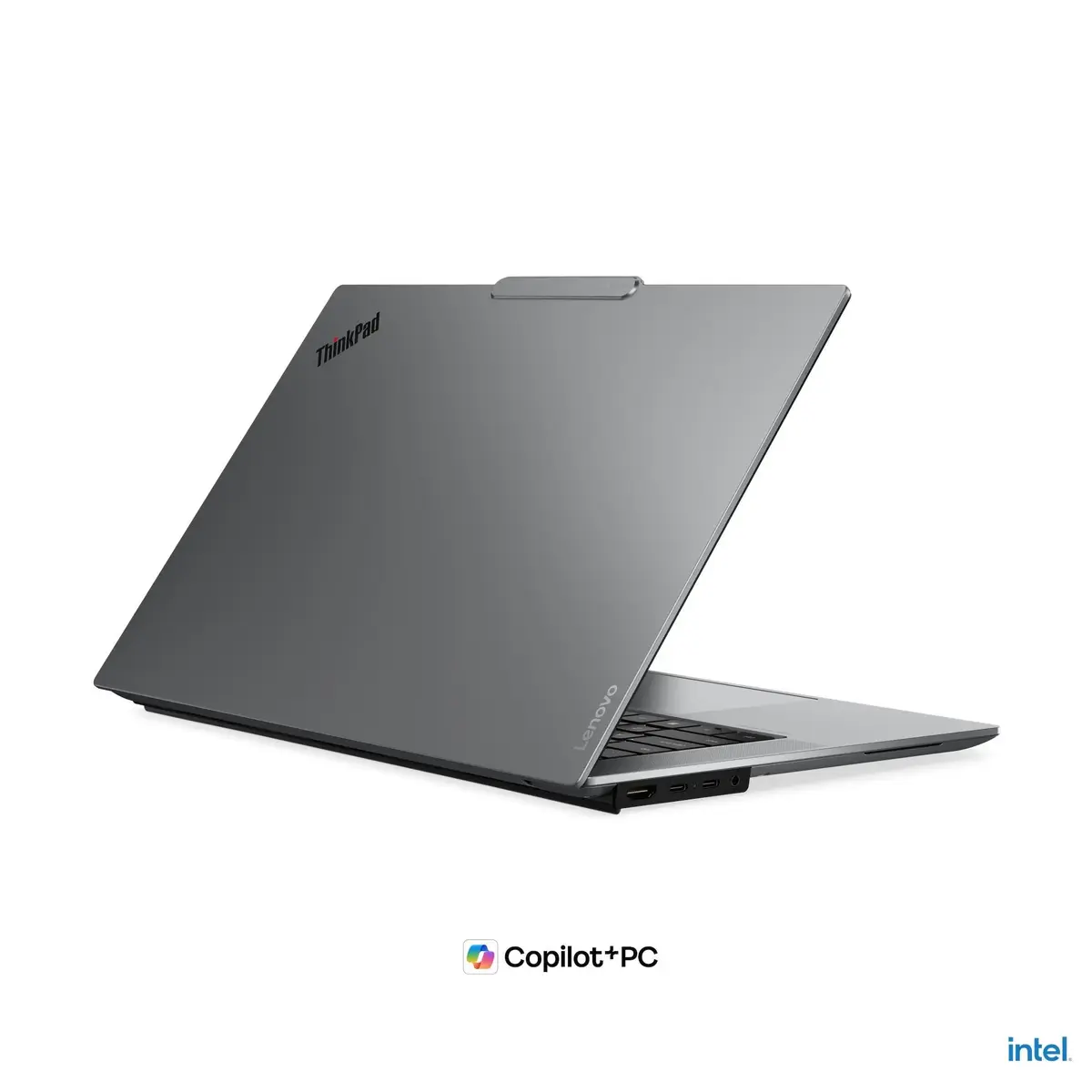 Lenovo ThinkPad X9-15p Gen 1 Aura Edition Copilot+ PC dators Photo 6