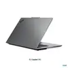 Lenovo ThinkPad X9-15p Gen 1 Aura Edition Copilot+ PC dators Photo 6