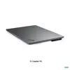 Lenovo ThinkPad X9-15p Gen 1 Aura Edition Copilot+ PC dators Photo 7