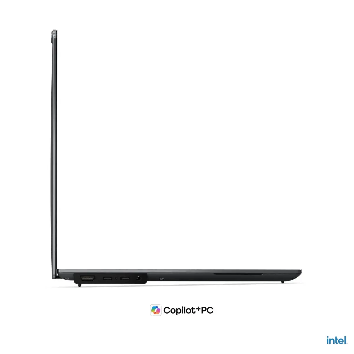 Lenovo ThinkPad X9-15p Gen 1 Aura Edition Copilot+ PC dators Photo 8