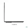 Lenovo ThinkPad X9-15p Gen 1 Aura Edition Copilot+ PC dators Photo 8