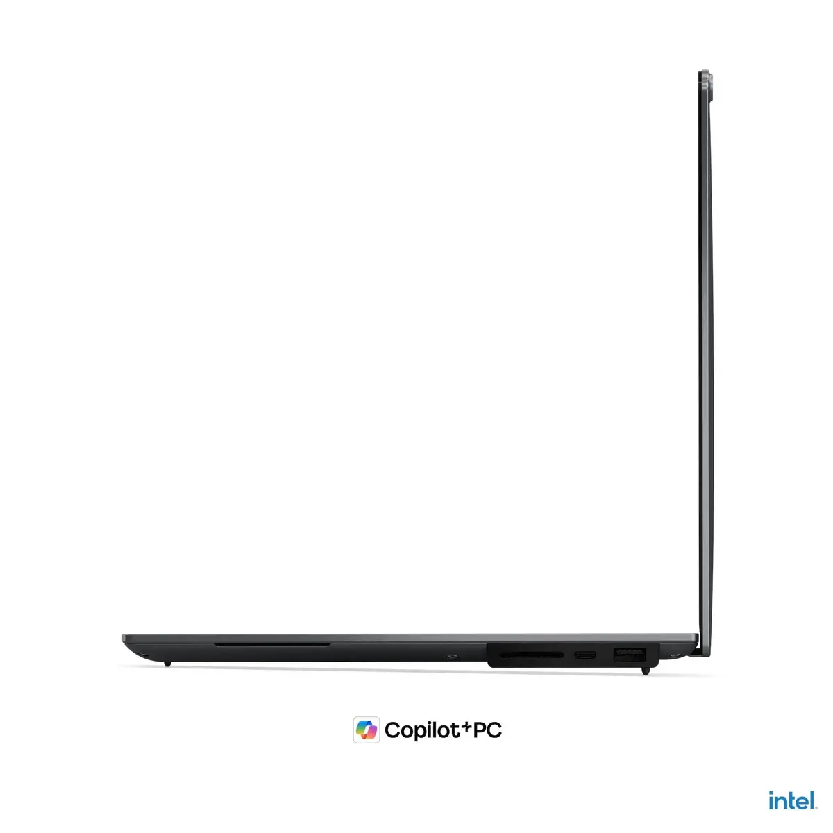 Lenovo ThinkPad X9-15p Gen 1 Aura Edition Copilot+ PC dators Photo 9